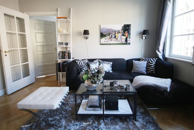 Västmannagatan 9, Stockholm - bild 4