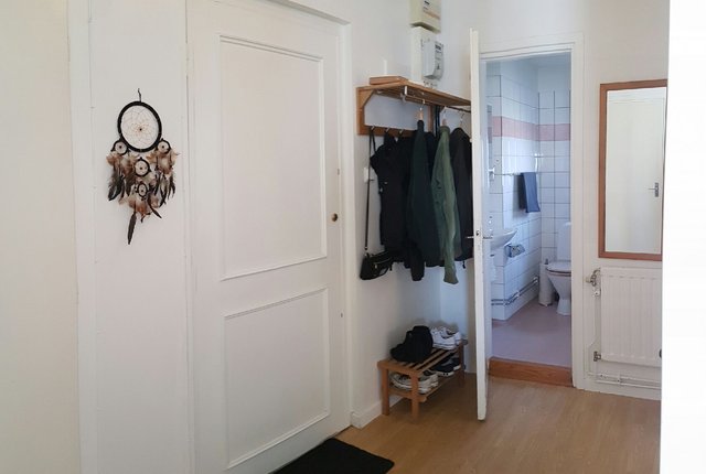 , Hägersten - bild 5