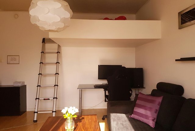 , Hägersten - bild 2