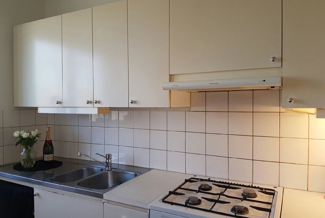 , Hägersten - bild 8