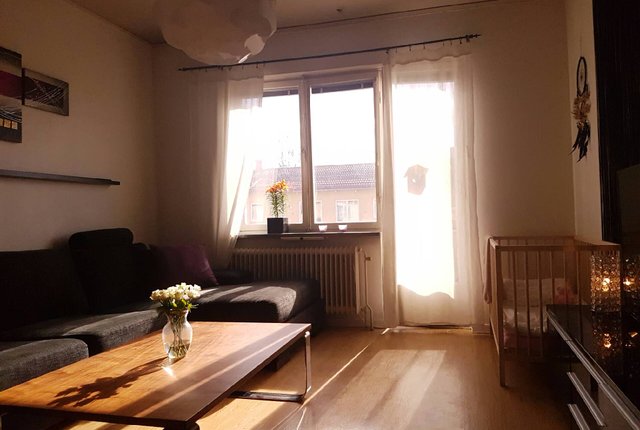 , Hägersten - bild 7
