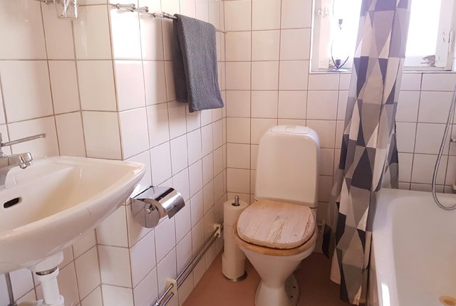 , Hägersten - bild 6