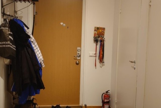 Vattenledningsvägen 16, Hägersten - bild 3