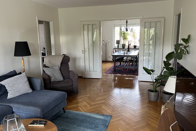 Byggmästargatan 1, Gävle - bild 1