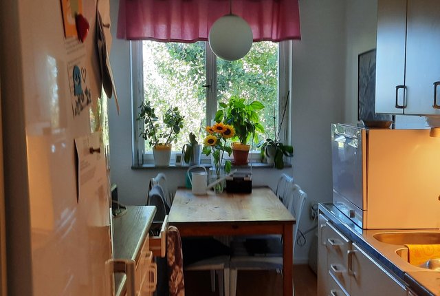 Valutavägen 14, Hägersten - bild 2