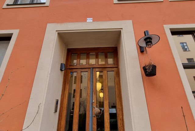 Blekingegatan 63B, Stockholm - bild 3