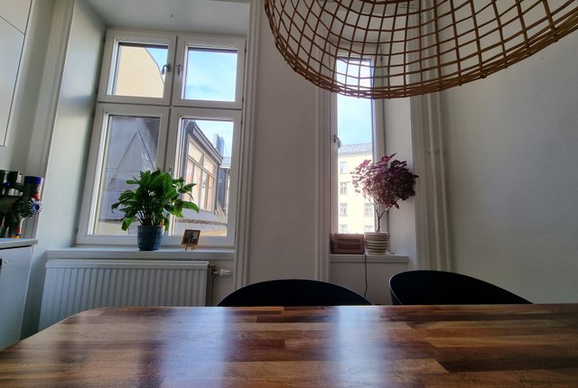Blekingegatan 63B, Stockholm - bild 6