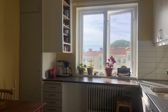 Helleforsgatan 11C, Göteborg - bild 7