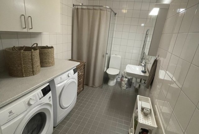 Fäladstorget 1, Lund - bild 4
