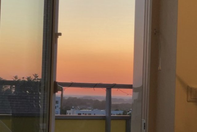 Fäladstorget 1, Lund - bild 3