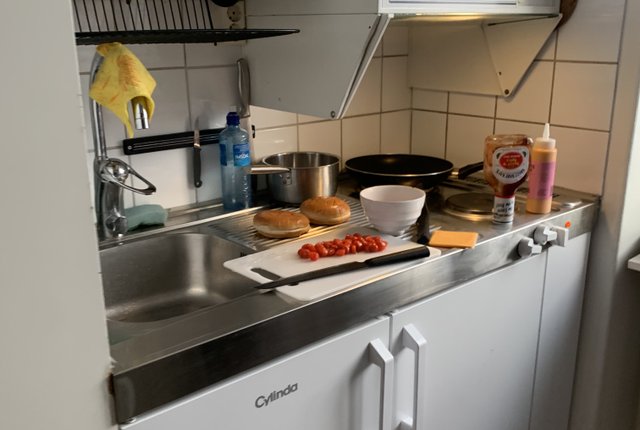Kurortsvägen 21B, Åre - bild 2