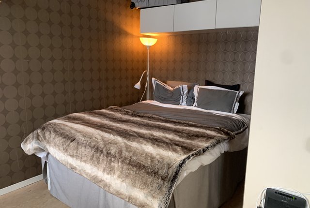 Kurortsvägen 21B, Åre - bild 4