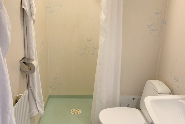 Kurortsvägen 21B, Åre - bild 3