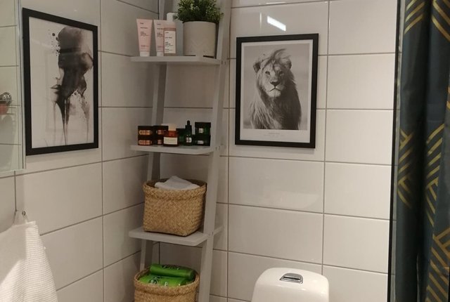 Volymvägen 13, Täby - bild 5