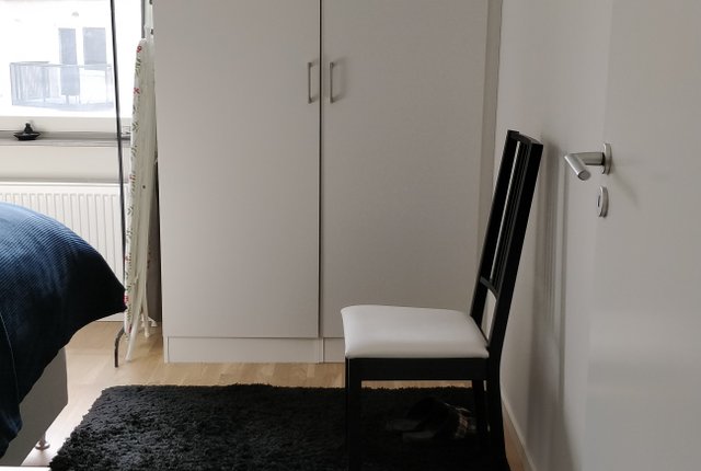 Vega Allé 148, Handen - bild 7