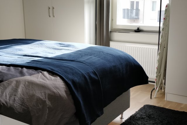 Vega Allé 148, Handen - bild 8