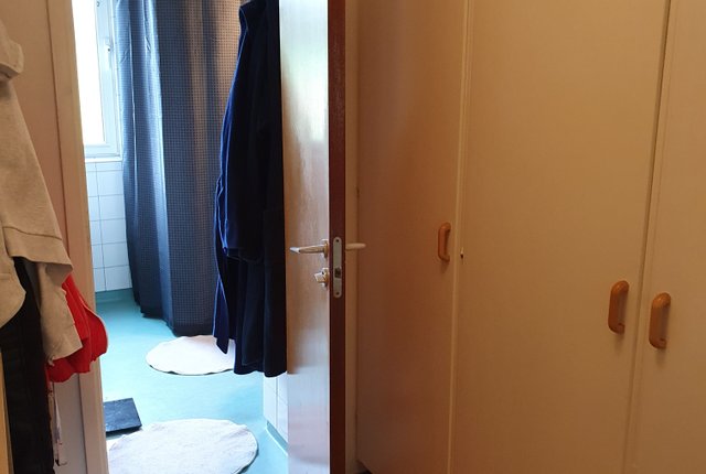 Pilegården 9D, Askim - bild 1