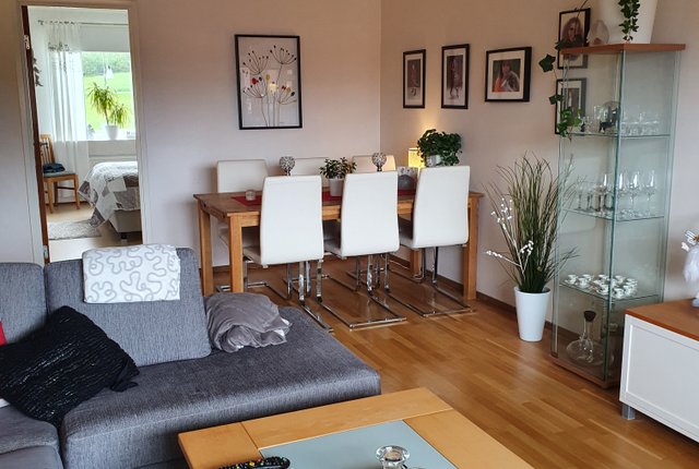 Pilegården 9D, Askim - bild 4