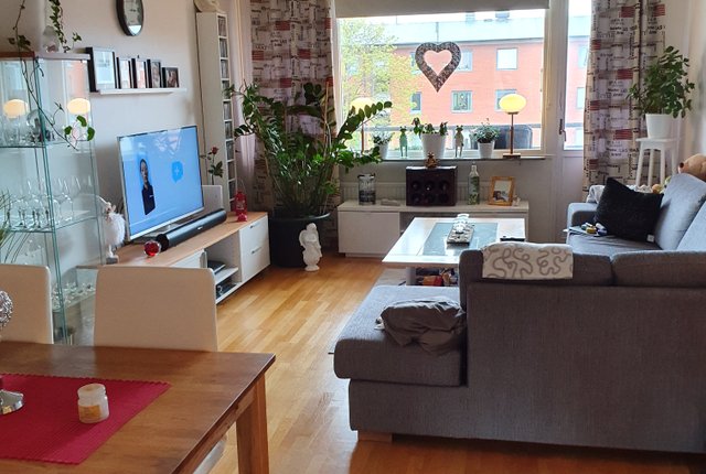 Pilegården 9D, Askim - bild 5