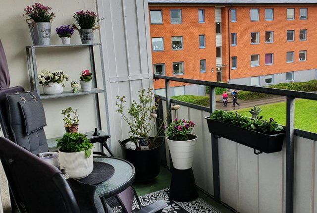 Pilegården 9D, Askim - bild 6