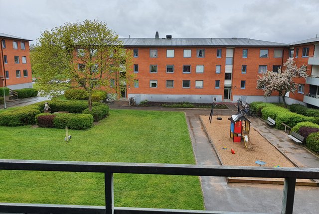 Pilegården 9D, Askim - bild 7
