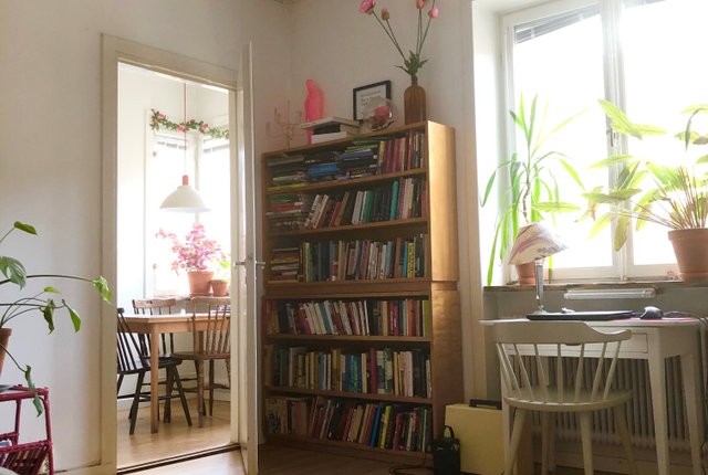 Kocksgatan 38, Stockholm - bild 2