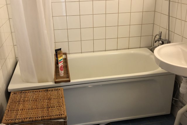 Tranebergsvägen 21, Bromma - bild 4