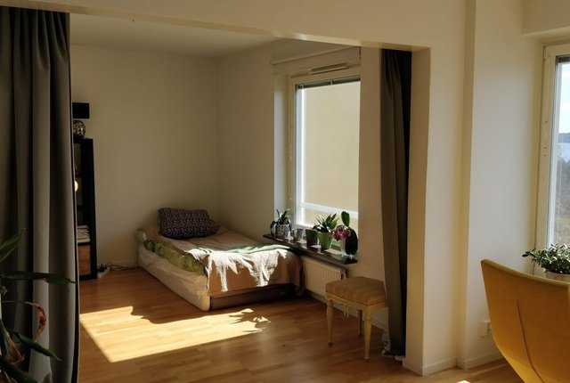 Fregattvägen 15, Lidingö - bild 7