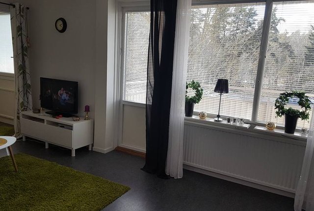 Jakobsgatan 81, Västerås - bild 6