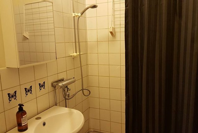 Jakobsgatan 81, Västerås - bild 1