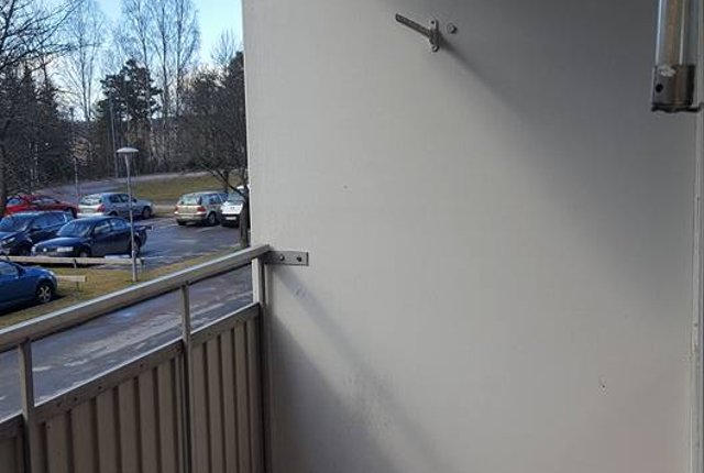 Jakobsgatan 81, Västerås - bild 4