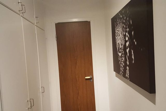 Jakobsgatan 81, Västerås - bild 2