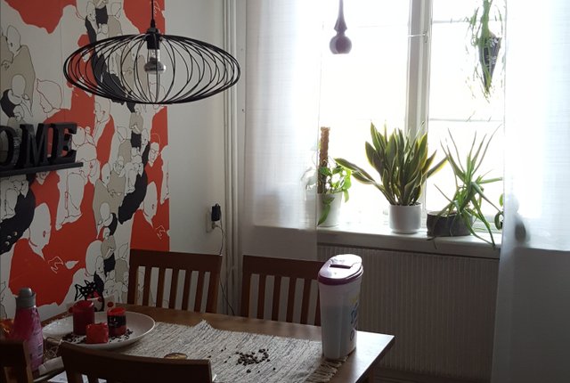 , Göteborg - bild 8