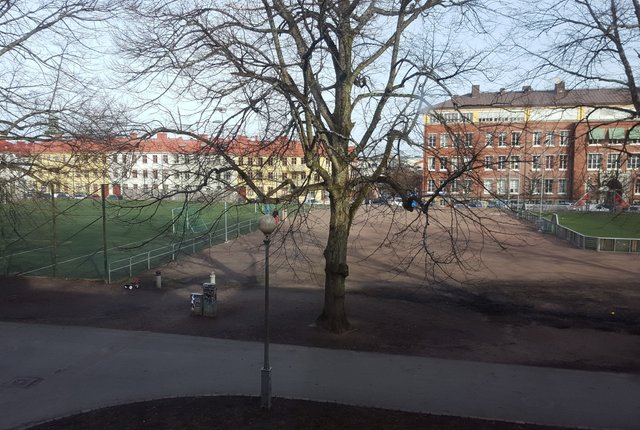 , Göteborg - bild 4