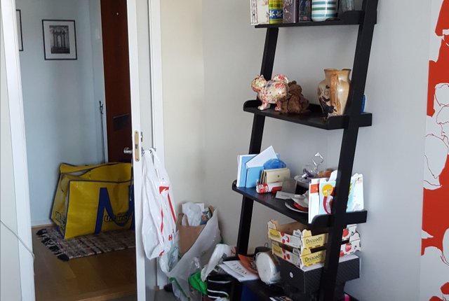 , Göteborg - bild 1
