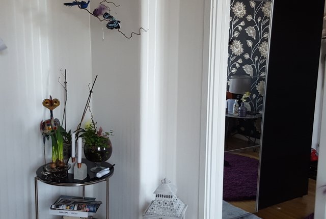 , Göteborg - bild 5