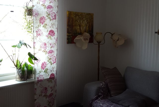 , Göteborg - bild 7