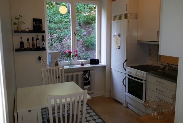 , Göteborg - bild 5