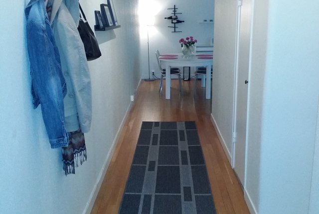 , Göteborg - bild 3