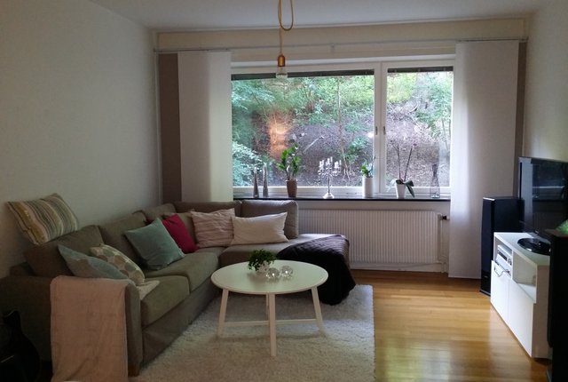 , Göteborg - bild 1