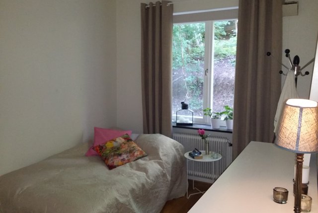 , Göteborg - bild 2