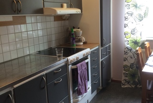 Göksholmsbacken 29, Bandhagen - bild 3