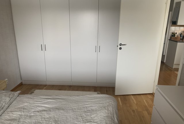 Rullstensgatan 7, Umeå - bild 8