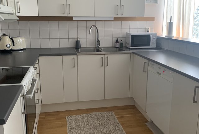 Rullstensgatan 7, Umeå - bild 3