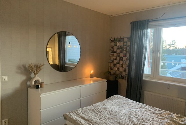 Rullstensgatan 7, Umeå - bild 7