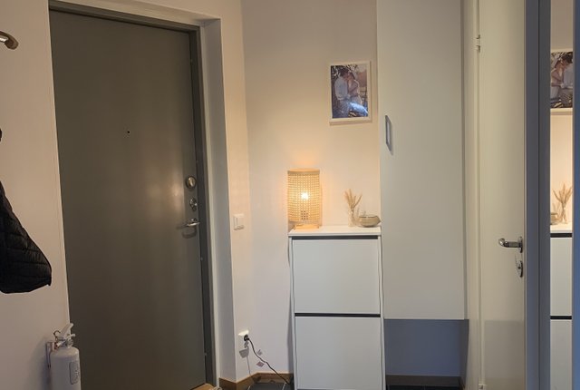 Rullstensgatan 7, Umeå - bild 2
