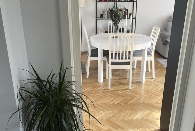 Hannebergsgatan 27, Solna - bild 8