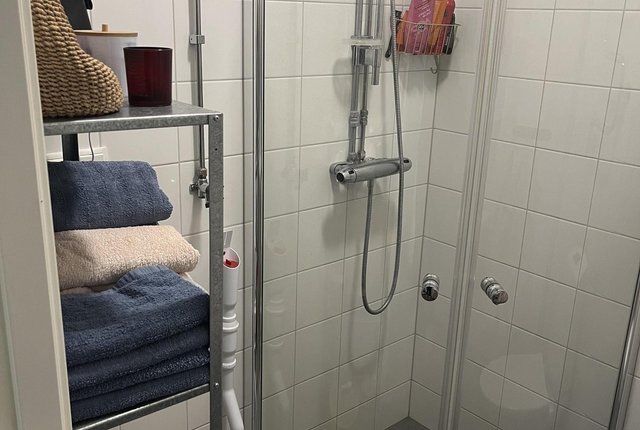 Hannebergsgatan 27, Solna - bild 6
