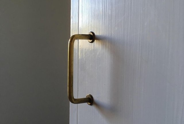 Lilla Sällskapets väg 54, Skärholmen - bild 2