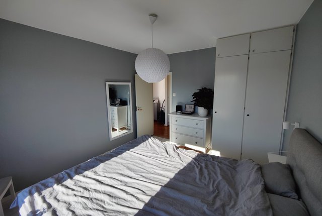 Örnehufvudsgatan 13, Göteborg - bild 8